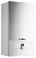 Настенный газовый котел Vaillant atmoTEC pro VUW 240/5-3 в ДНР
