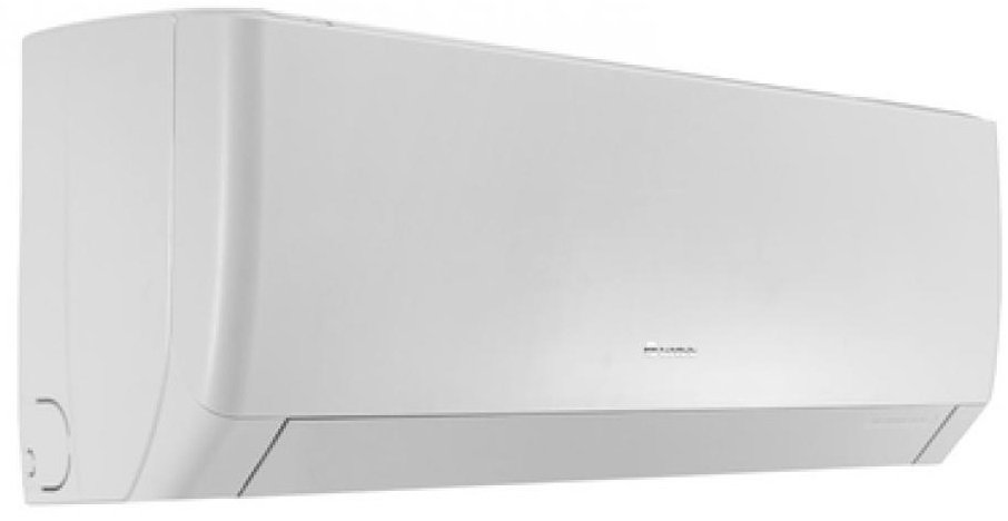 Сплит-система Gree GWH24AGEXF-K6DNA4A Pular Inverter Arctic White в ДНР