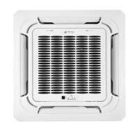 Кассетная сплит-система Royal Clima ES-C 60HRX/ES-E 60HX Esperto 2022 в ДНР