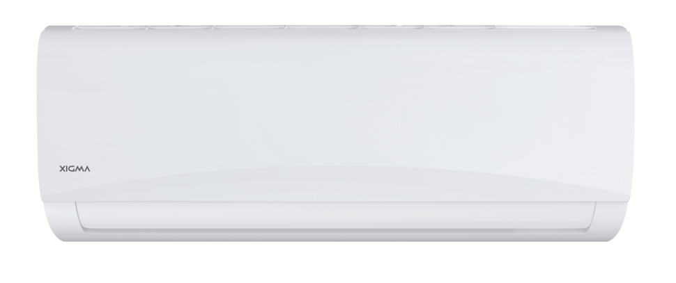 Xigma XG-JP50RHA-IDU/XG-JP50RHA-ODU Jetpro в ДНР