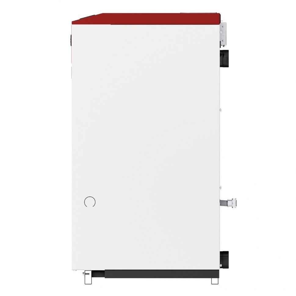 Напольный газовый котел Лемакс Премиум Про-7.5 в ДНР