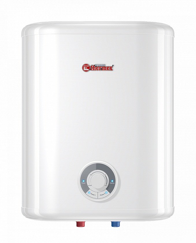 Накопительный электрический водонагреватель Thermex Ceramik 30 V Накопительный электрический водонагреватель Thermex Ceramik 30 V
