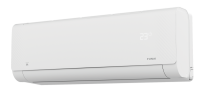 Сплит-система Funai RAC-I-SG35HP.D05/S/RAC-I-SG35HP.D05/U Shogun Inverter 2025 в ДНР