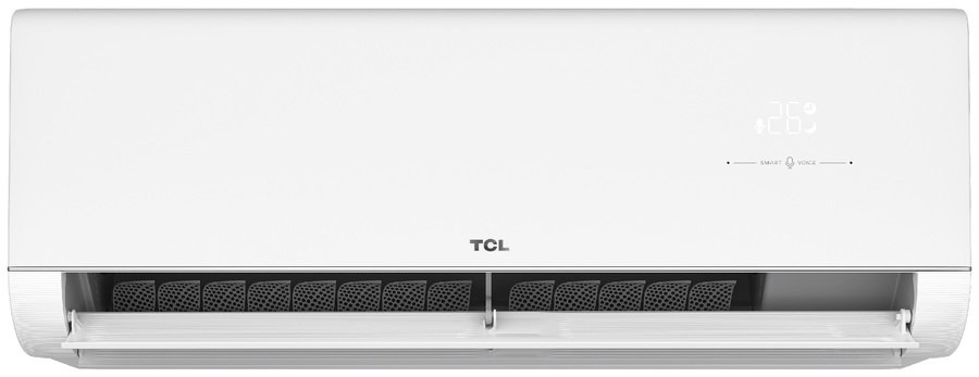 Кондиционер TCL TAC-TPL24INV/R VoxIN в ДНР