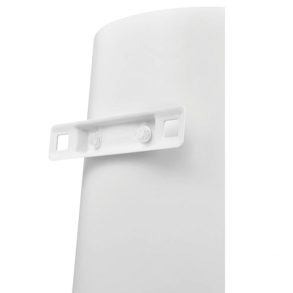 Накопительный водонагреватель Royal Thermo RWH 80 Trend Накопительный водонагреватель Royal Thermo RWH 80 Trend