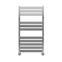 Водяной полотенцесушитель Terminus Латте П11 500х1000