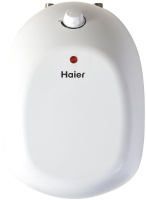 Накопительный водонагреватель Haier ES8V-Q2(R) Накопительный водонагреватель Haier ES8V-Q2(R)
