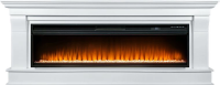 Каминокомплект Royal Flame Monaco с очагом Vision 60 LED (разборный) в ДНР
