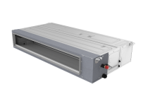 Канальная сплит-система Energolux ESAD60D7_AR1/ESAU60U7_AR1-WS30 Duct 7 в ДНР