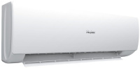 Настенная сплит-система Haier HSU-12HSL103/R3-W(IN)/HSU-12HSL103/R3(OUT) Spirit On/Off в ДНР