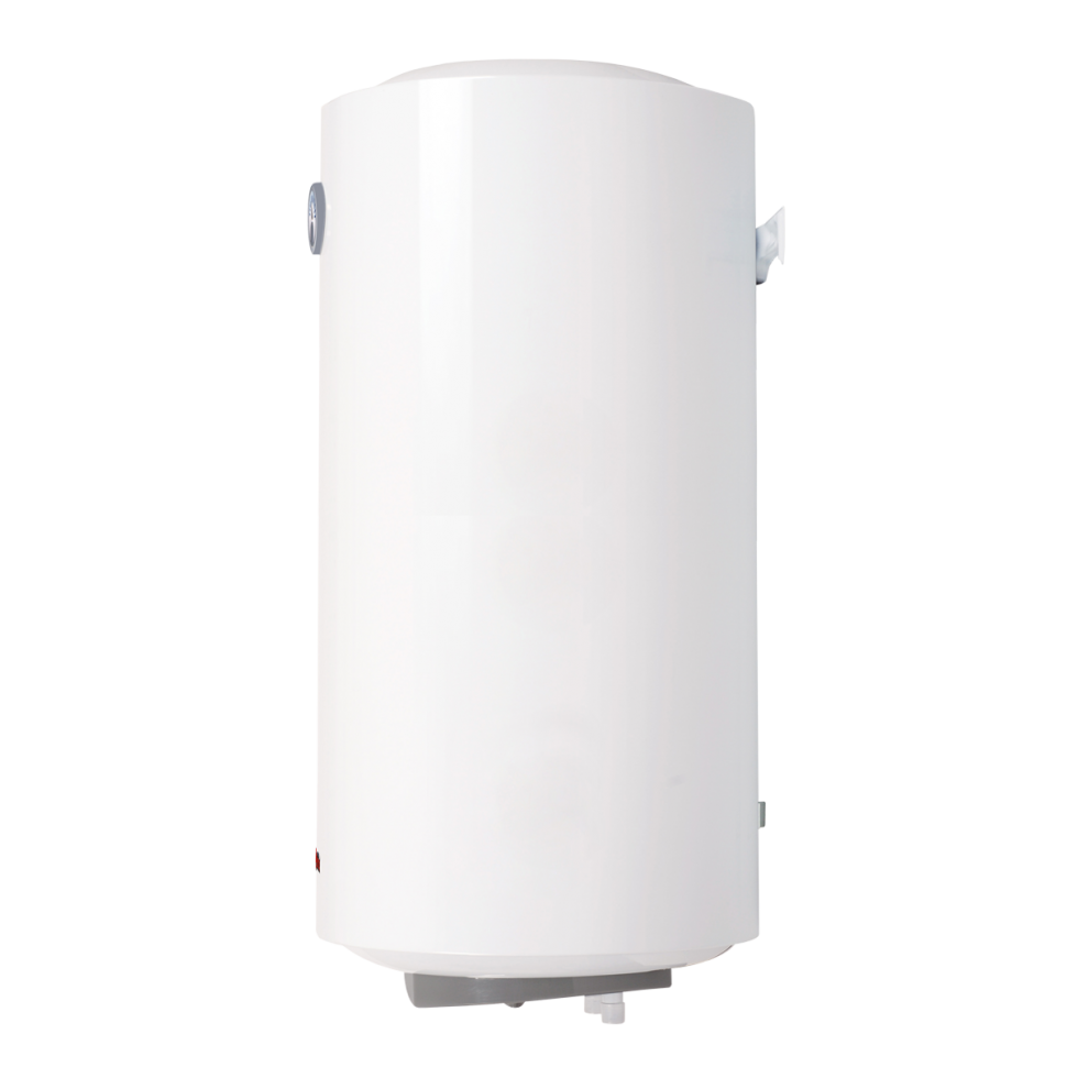 Накопительный электрический водонагреватель Thermex ERD 100 V Safedry Накопительный электрический водонагреватель Thermex ERD 100 V Safedry