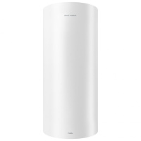 Бойлер Royal Thermo RWH 30 Fidelity в ДНР