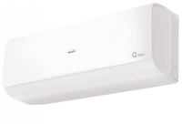 Сплит-система AUX ASW-H09A4/HA-R1/AS-H09A4/HA-R1 Q-Series Сплит-система AUX ASW-H09A4/HA-R1/AS-H09A4/HA-R1 Q-Series