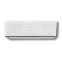 Сплит-система Ishimatsu AVK-09H Osaka Wi-Fi Сплит-система Ishimatsu AVK-09H Osaka Wi-Fi