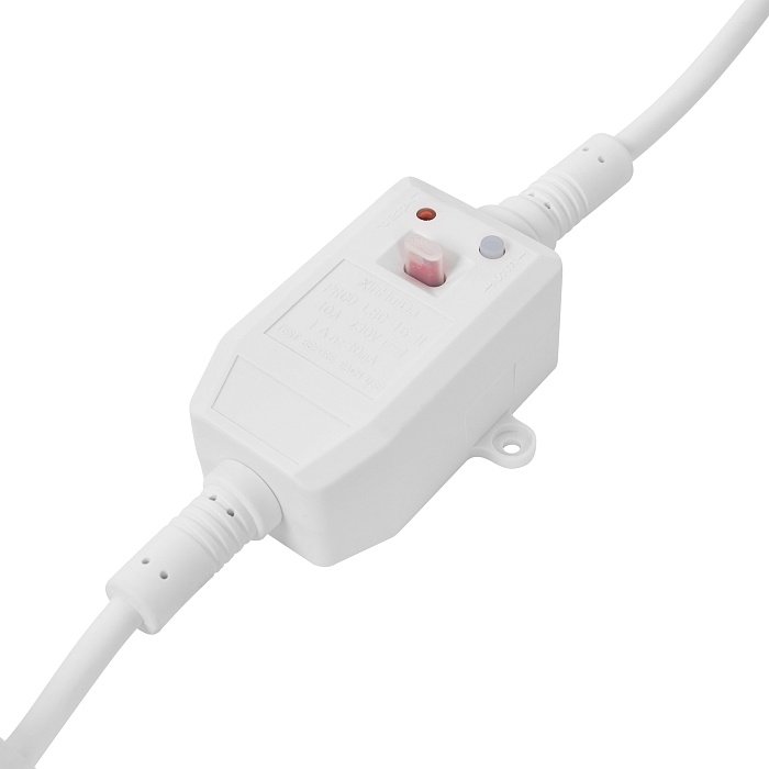 Бойлер Royal Thermo RWH 80 Aqua Inox Inverter в ДНР