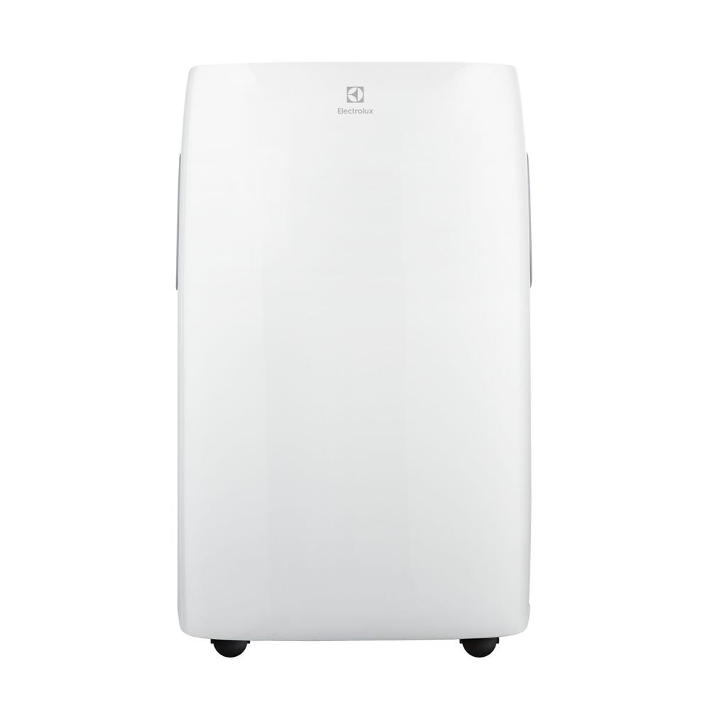 Кондиционер мобильный Electrolux Loft EACM-15 CL/N3 Кондиционер мобильный Electrolux Loft EACM-15 CL/N3