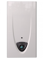Газовый водонагреватель Ariston Fast Evo 11C Газовый водонагреватель Ariston Fast Evo 11C