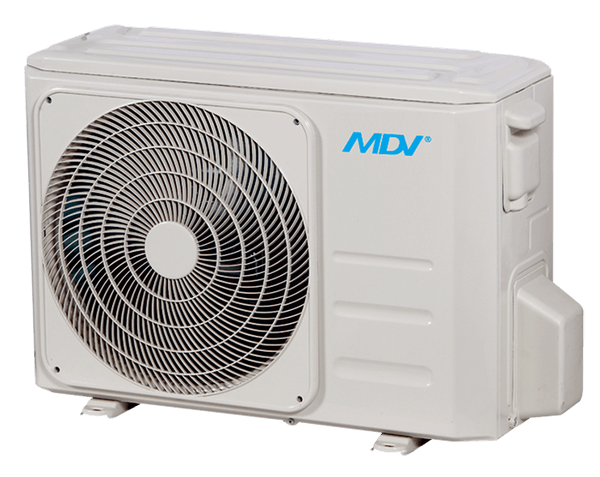Кондиционер MDV MDSAF-07HRN8/MDOAF-07HN8 Forest On/Off в ДНР