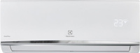 Сплит-система Electrolux EACS/I-07HSM/N8_V3 Smartline DC Inverter в ДНР