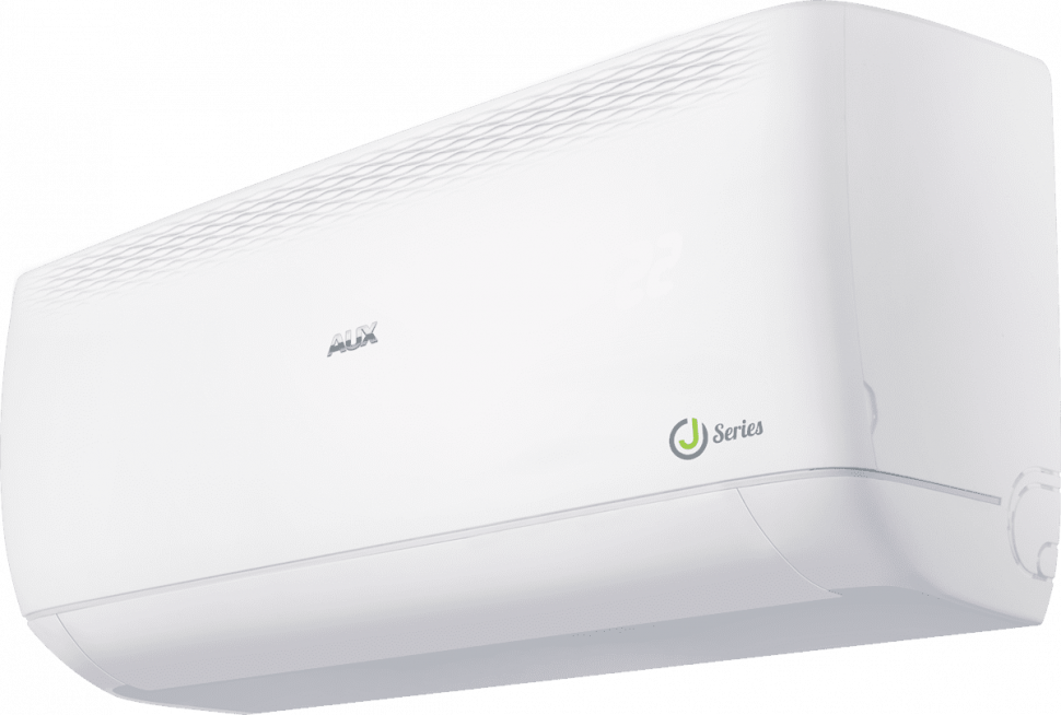 Кондиционер AUX ASW-H36A4/JD-R1/AS-H36A4/JD-R1 в ДНР