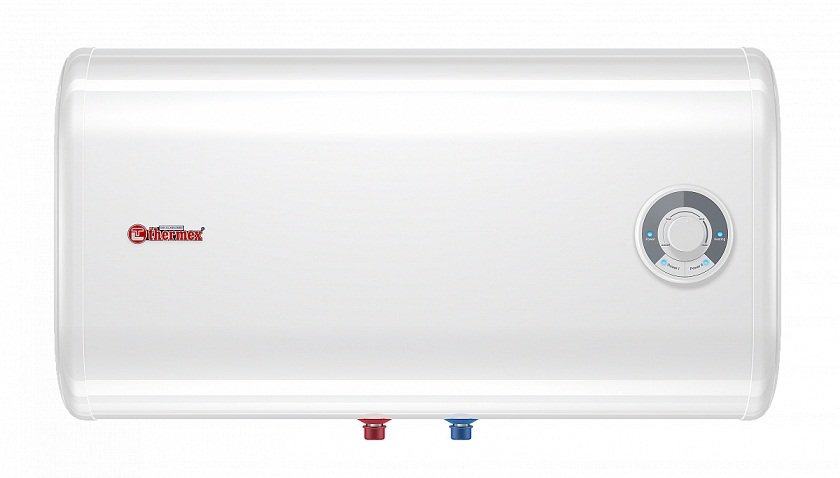 Накопительный электрический водонагреватель Thermex Ceramik 80 H Накопительный электрический водонагреватель Thermex Ceramik 80 H