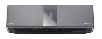 Сплит-система Centek CT-65Z18 Smart Inverter