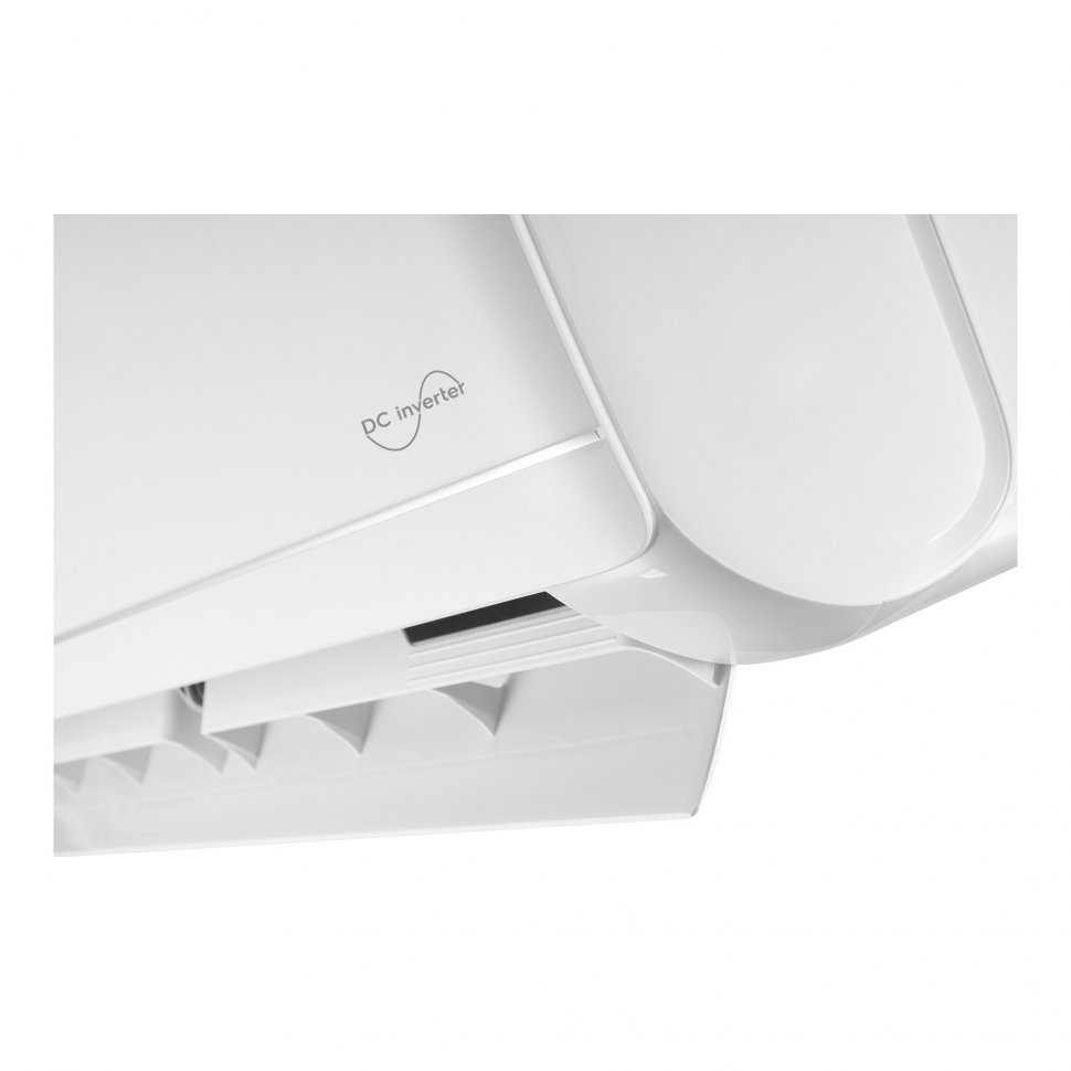 Кондиционер Electrolux EACS/I-09HSK/N3_24Y Skandi DC Inverter Wi-Fi в ДНР