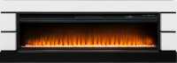Каминокомплект Royal Flame Modern 60 SFT (Разборный) с очагом Vision 60 LED в ДНР