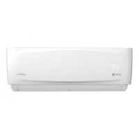 Сплит-система Royal Clima RCI-VNE35HN/IN/RCI-VNE35HN/OUT Vela Nuova Inverter в ДНР