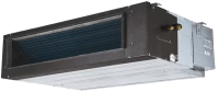 Канальный кондиционер TCL TTB-18HWA / TOU-18HNA Канальный кондиционер TCL TTB-18HWA / TOU-18HNA