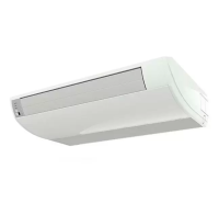 Напольно-потолочная сплит-система General Climate GC-CF24HRN2/GU-CF24H2 Напольно-потолочная сплит-система General Climate GC-CF24HRN2/GU-CF24H2