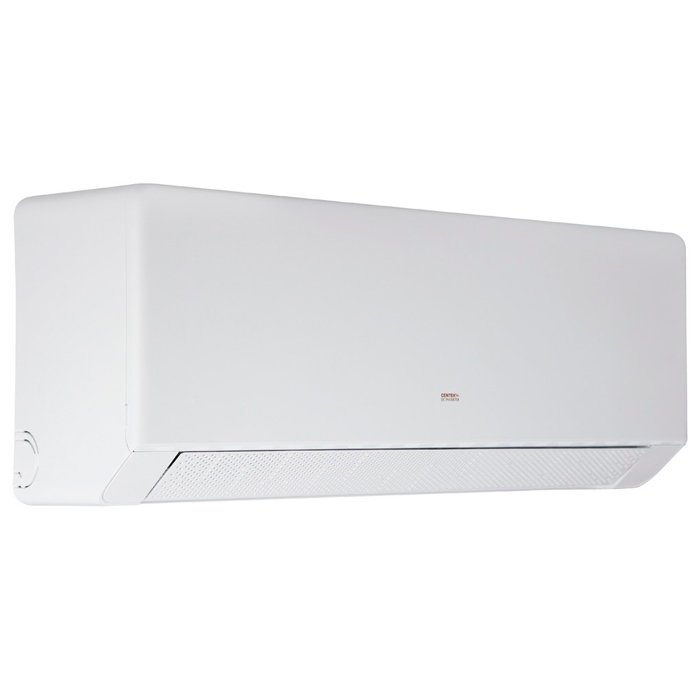 Кондиционер Centek CT-65MDC10 в ДНР
