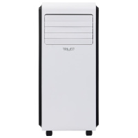 Кондиционер мобильный SHUFT Frigo SFPAC-09 KF/N6 Кондиционер мобильный SHUFT Frigo SFPAC-09 KF/N6