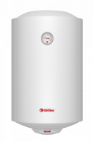 Накопительный электрический водонагреватель Thermex TitaniumHeat 80 V Накопительный электрический водонагреватель Thermex TitaniumHeat 80 V