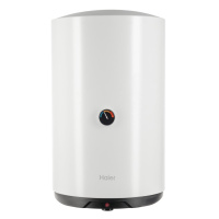 Бойлер Haier ES50V-C1 в ДНР