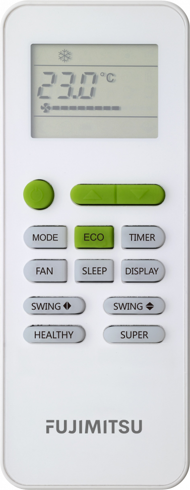 Напольно-потолочная сплит-система Fujimitsu FCI-18TFST1/FCO-18TST1 в ДНР