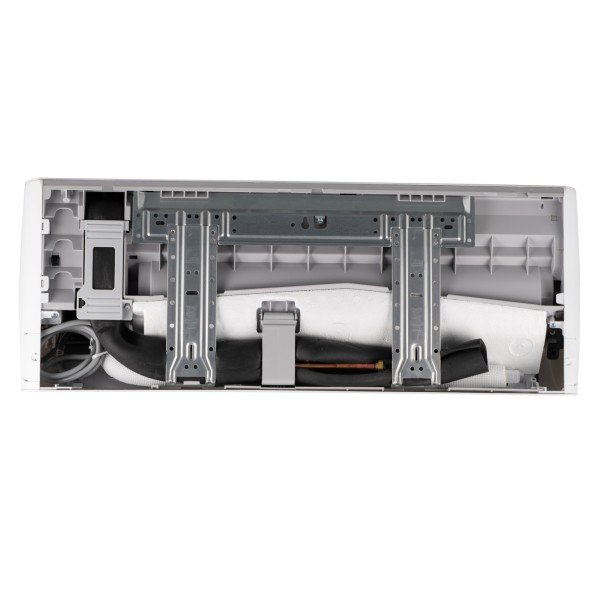 Кондиционер JAX ACN-09HE Tasmania в ДНР