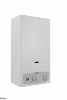 Газовый проточный водонагреватель Baxi SIG-2 11 p Газовый проточный водонагреватель Baxi SIG-2 11 p