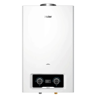 Газовый проточный водонагреватель Haier AquaJet 10 AM в ДНР
