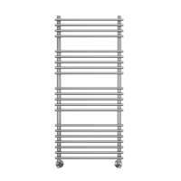 Водяной полотенцесушитель Terminus Ватра П21 500х1200