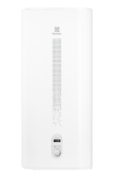 Накопительный водонагреватель Electrolux EWH 80 Gladius 2.0 белый Накопительный водонагреватель Electrolux EWH 80 Gladius 2.0 белый