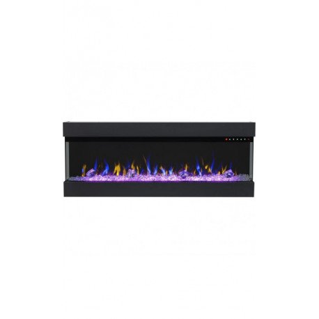 Очаг RealFlame Newyork 36 в ДНР