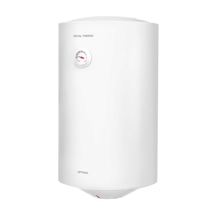 Накопительный водонагреватель Royal Thermo RWH 50 Optimal Накопительный водонагреватель Royal Thermo RWH 50 Optimal