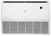 Напольно-потолочная сплит-система Royal Clima CO-F 18HNDI/CO-E 18HNDI Competenza DC Inverter 2025 в ДНР