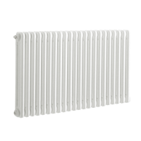 Стальной трубчатый радиатор Irsap RT TESI/3 565 EL22 CL.01 T30 в ДНР