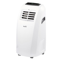 Мобильный кондиционер Ballu Aura BPAC-09 CP_22Y Мобильный кондиционер Ballu Aura BPAC-09 CP_22Y