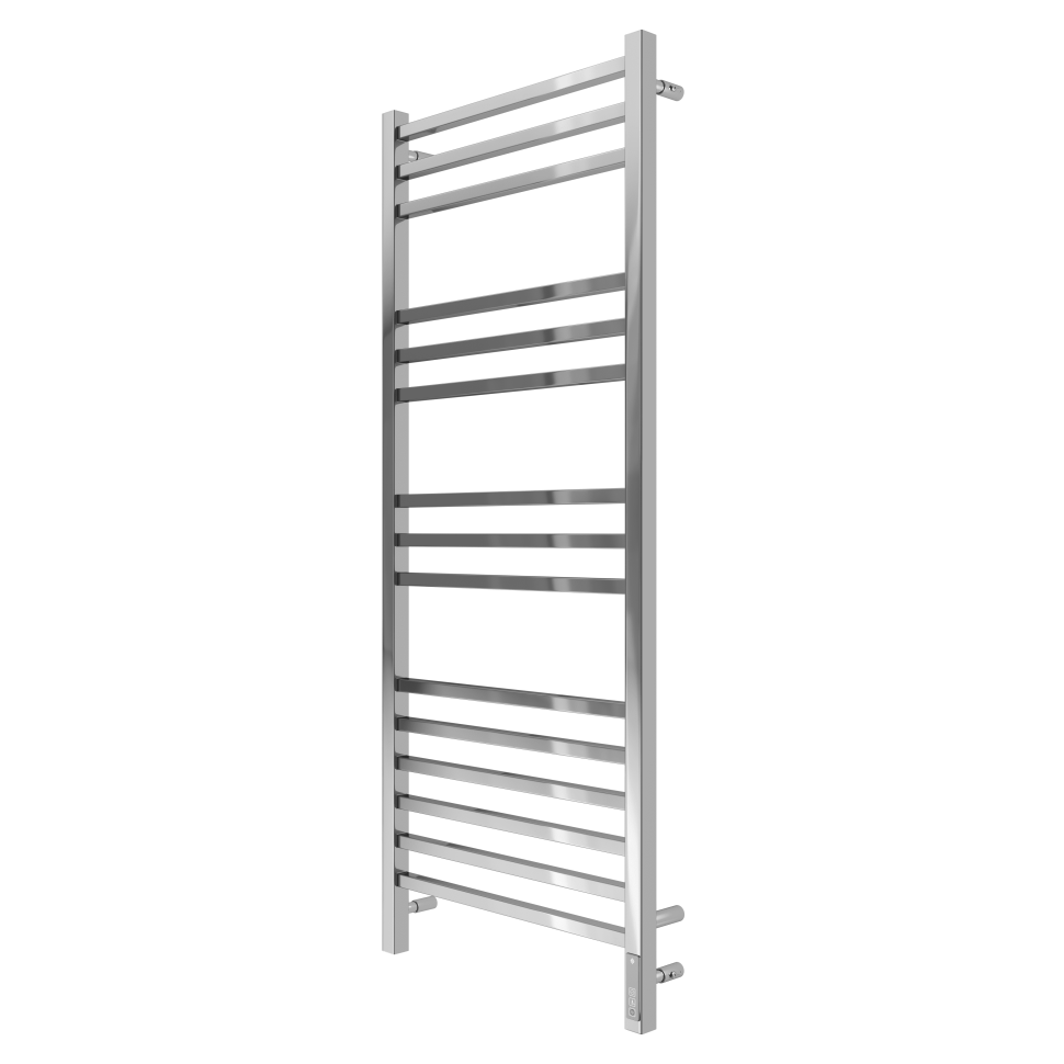 Электрический полотенцесушитель Terminus Ватикан П15 500х1300 в ДНР