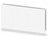 Стальной панельный радиатор Lemax C30 500х500 Стальной панельный радиатор Lemax C30 500х500