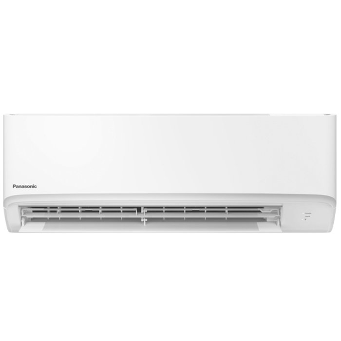Кондиционер Panasonic CS-TZ71ZKEW/CU-TZ71ZKE Compact Inverter белый в ДНР