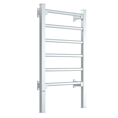 Электрический полотенцесушитель Thermex Ida в ДНР